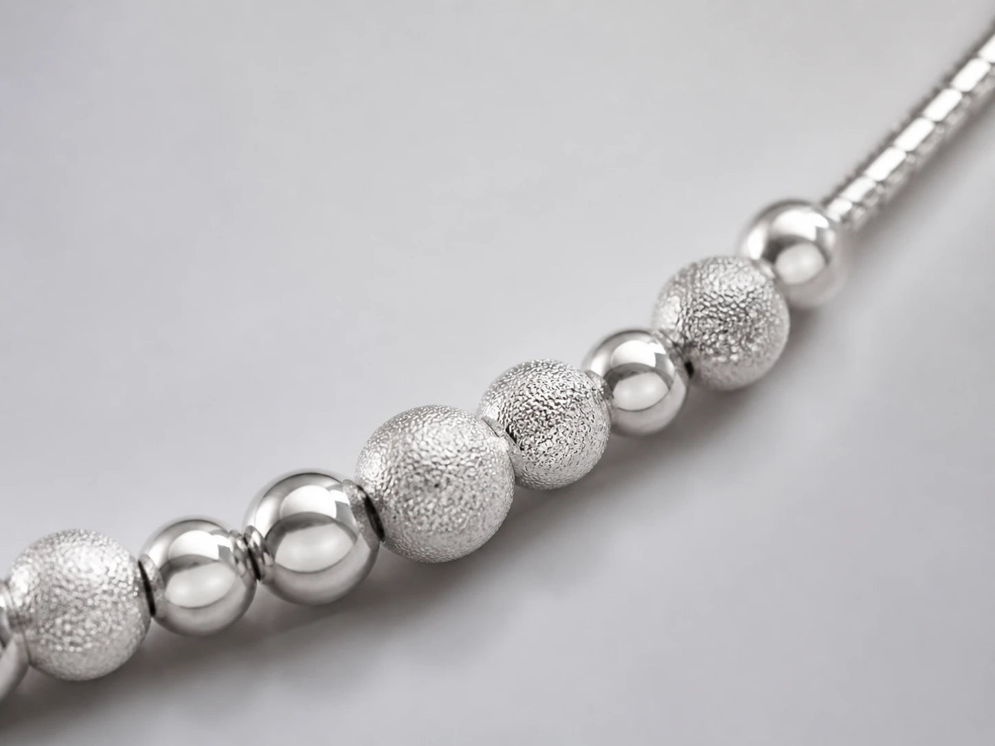 925 silver-anklet-sk jewellers-17