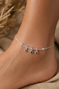 925 silver-anklet-sk jewellers-28