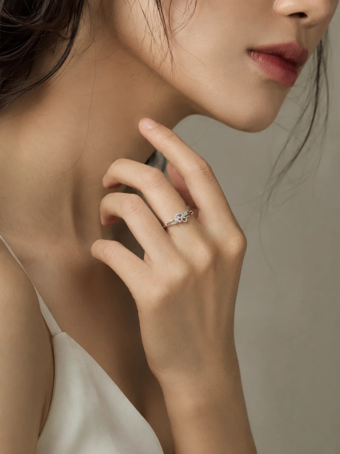 925 silver-unisex ring-sk jewellers-12