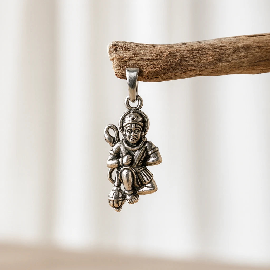 925 silver-pandel-sk-jewellers-31
