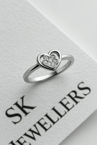 925 silver-unisex ring-sk jewellers-35
