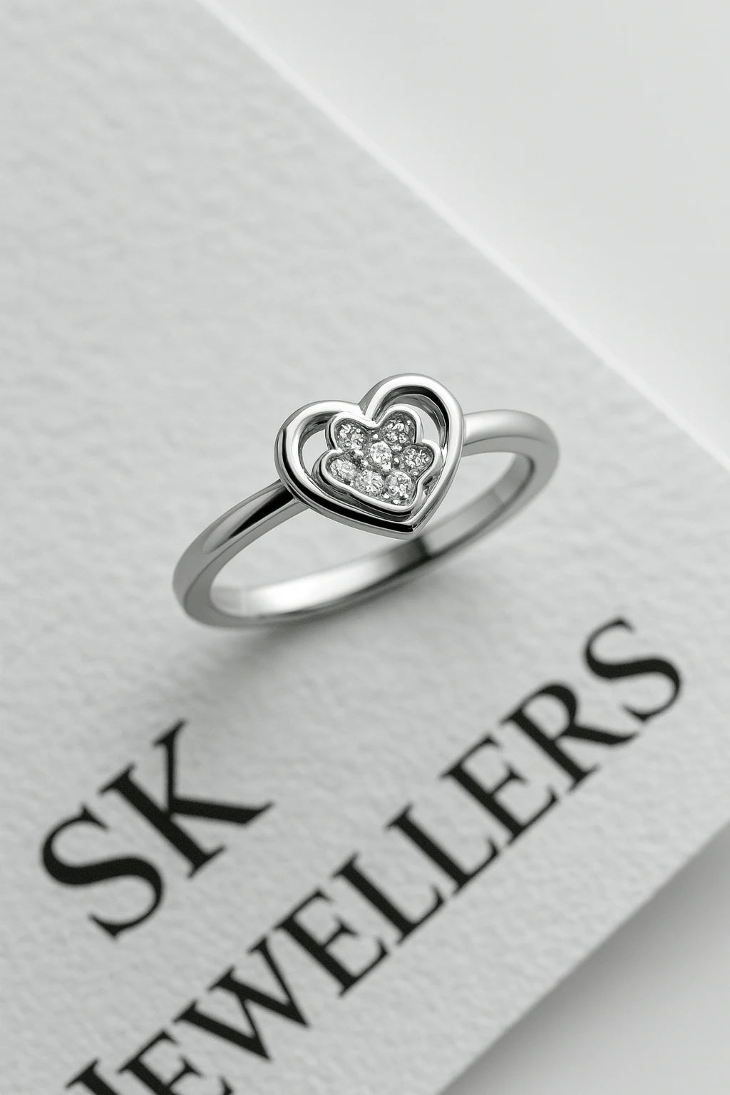 925 silver-unisex ring-sk jewellers-35