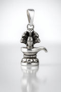 925 silver-pandel-sk-jewellers-11