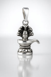 925 silver-pandel-sk-jewellers-11