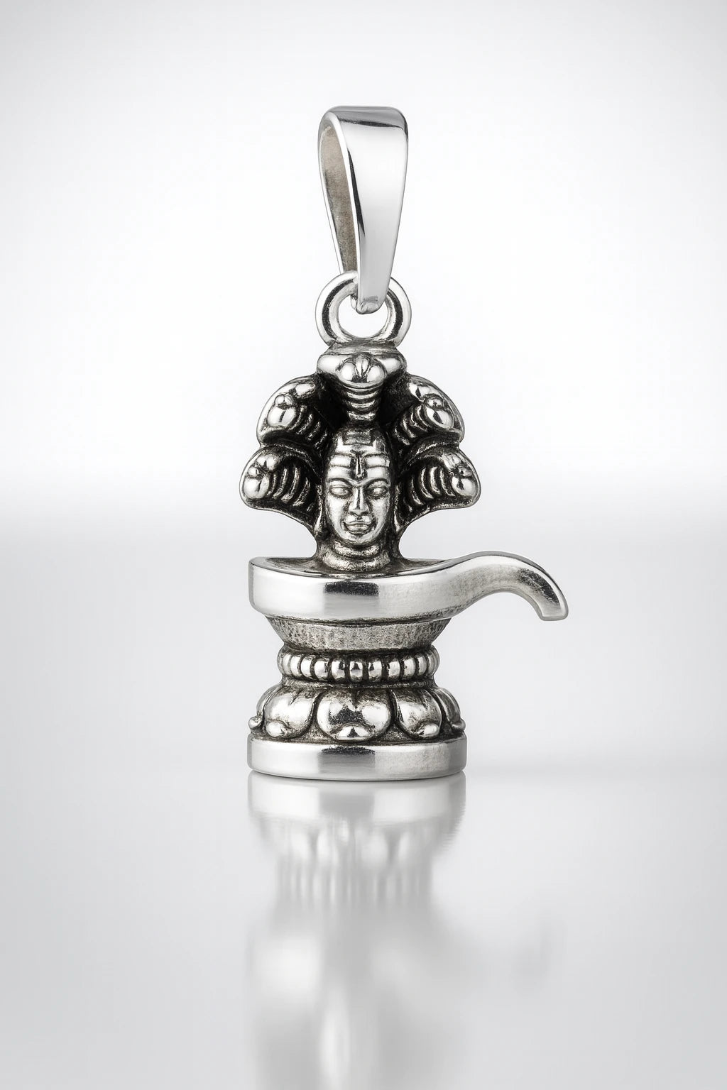 925 silver-pandel-sk-jewellers-11