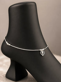 925 silver-anklet-sk jewellers-9