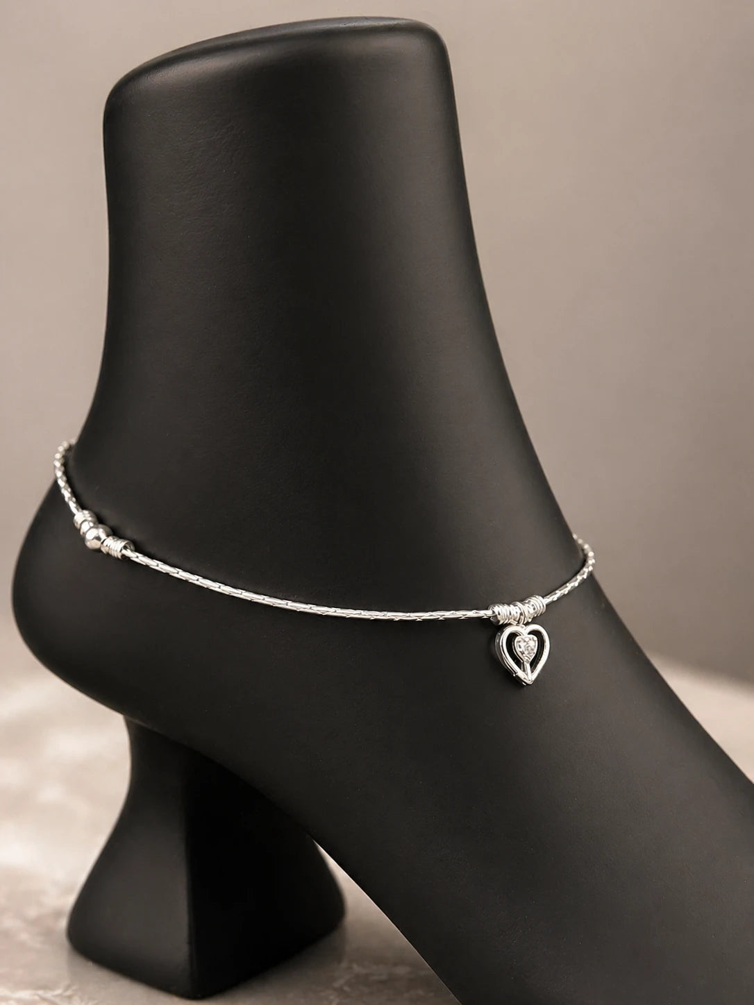 925 silver-anklet-sk jewellers-9
