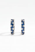925 silver-earrings-sk jewellers-2
