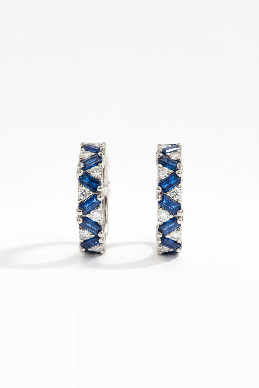 925 silver-earrings-sk jewellers-2