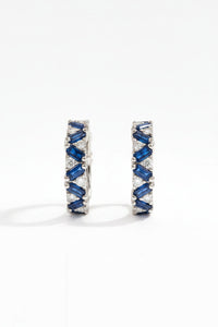 925 silver-earrings-sk jewellers-2