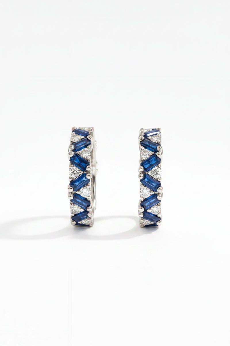 925 silver-earrings-sk jewellers-2