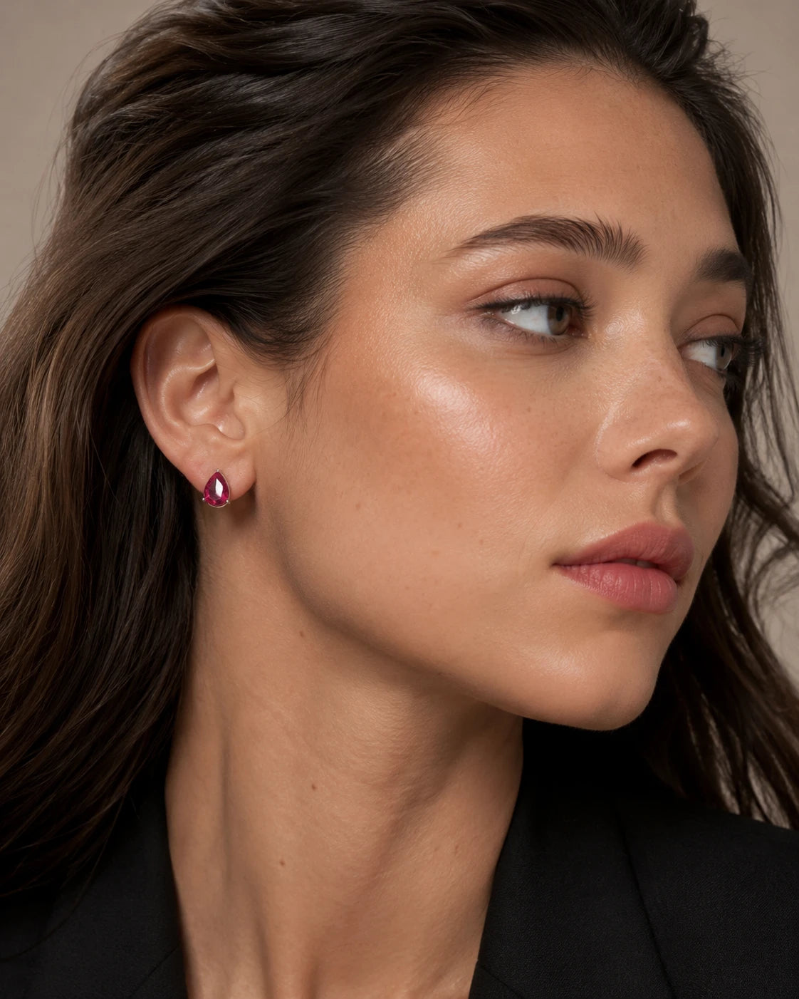 925 silver-earrings-sk jewellers-11