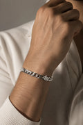 925 silver-unisex ring-sk jewellers-5