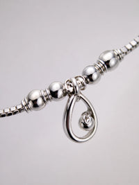 925 silver-anklet-sk jewellers-13
