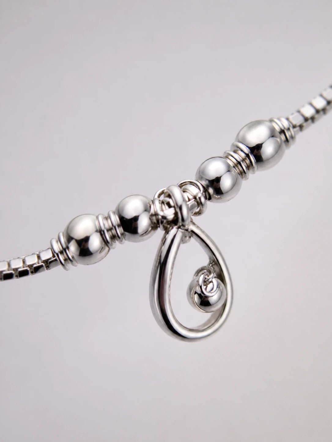 925 silver-anklet-sk jewellers-13