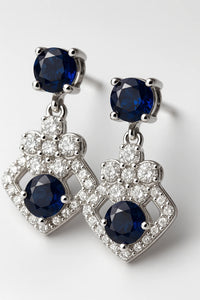 925 silver-earrings-sk jewellers-31