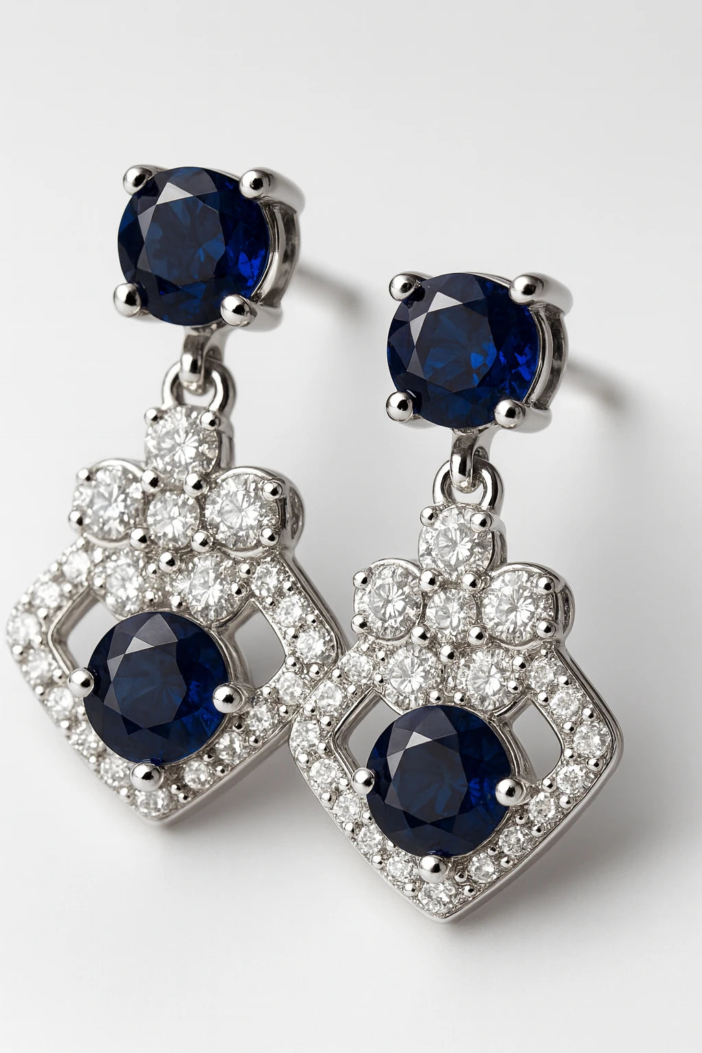 925 silver-earrings-sk jewellers-31