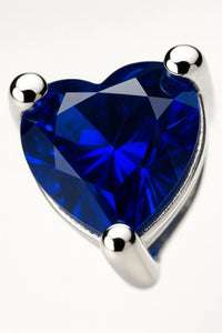 925 silver-earrings-sk jewellers-6