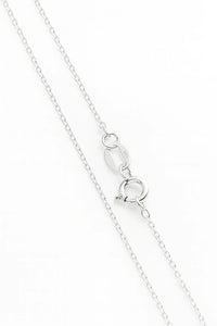 925 silver-mens chain-sk jewellers-9