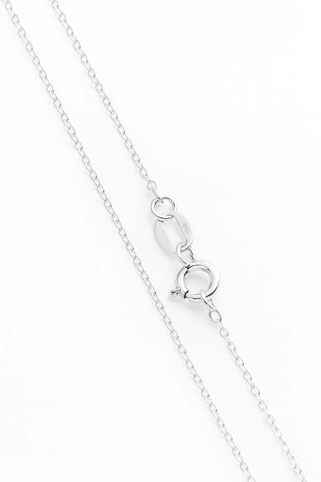 925 silver-mens chain-sk jewellers-9