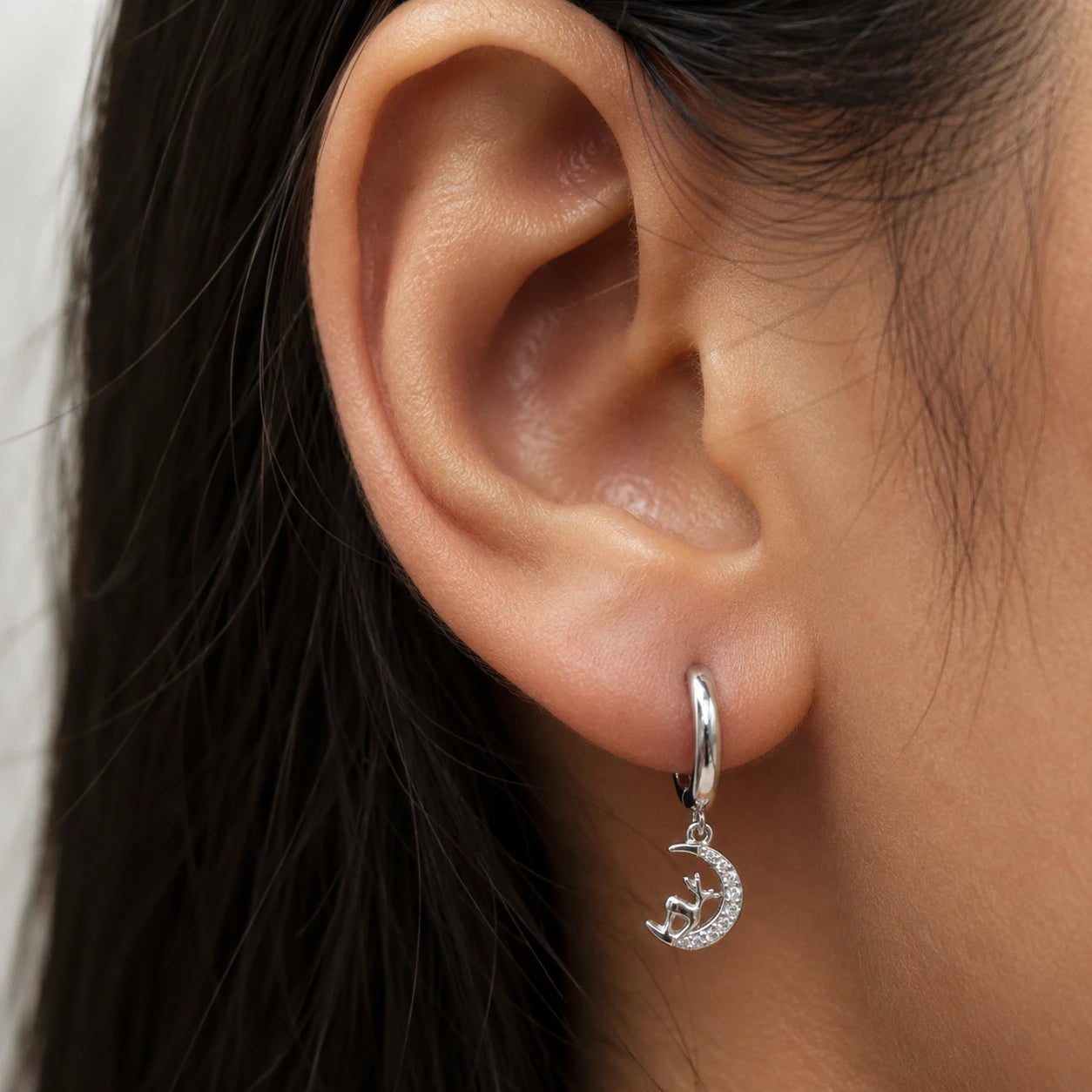 925 silver-earrings-sk jewellers-6