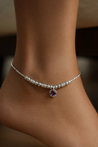 silver-payal-sk-jewellers-11