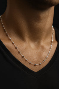 925 silver-mens chain-sk jewellers-13