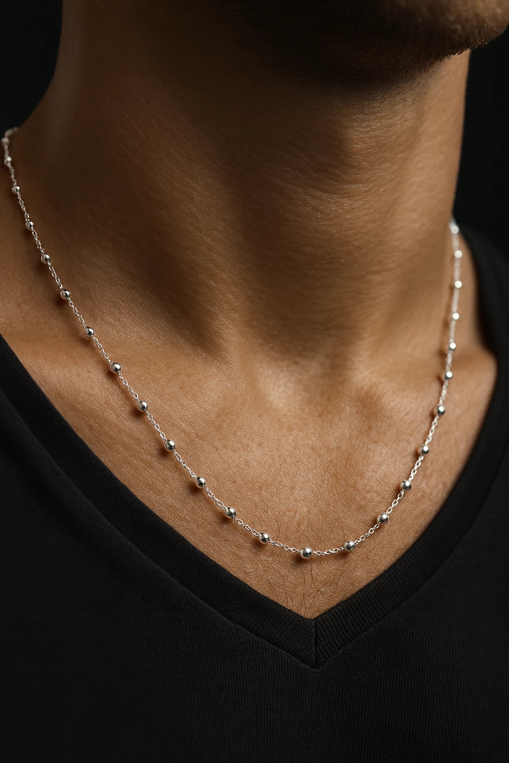 925 silver-mens chain-sk jewellers-13