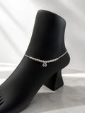 925 silver-anklet-sk jewellers-13