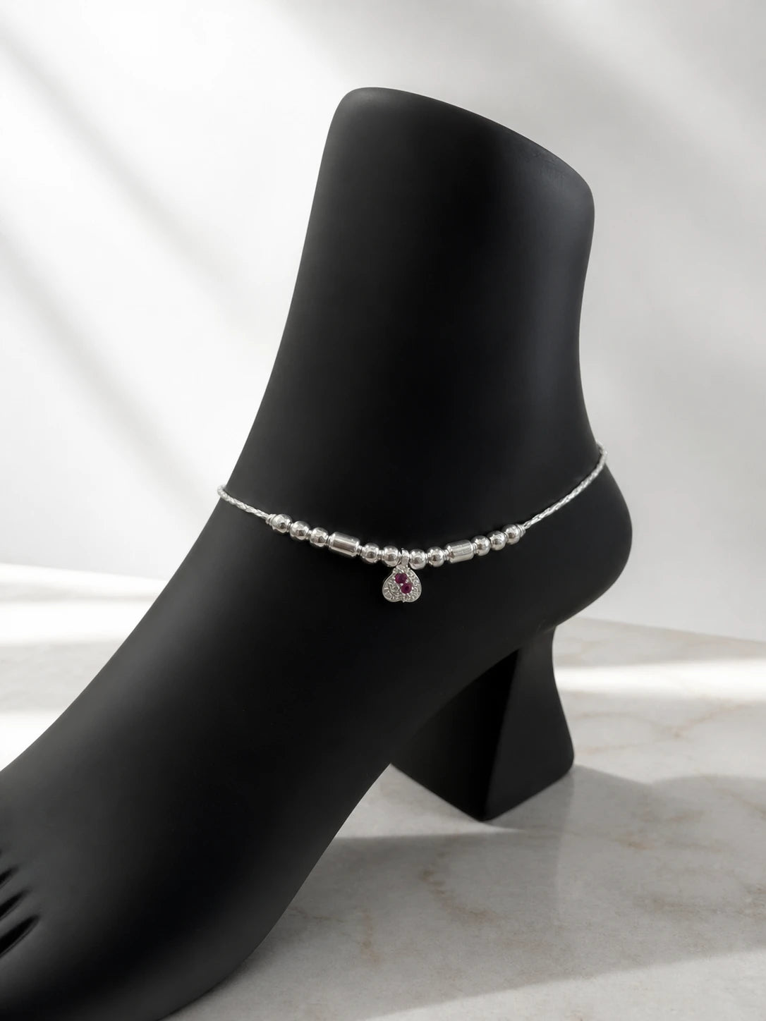 925 silver-anklet-sk jewellers-13