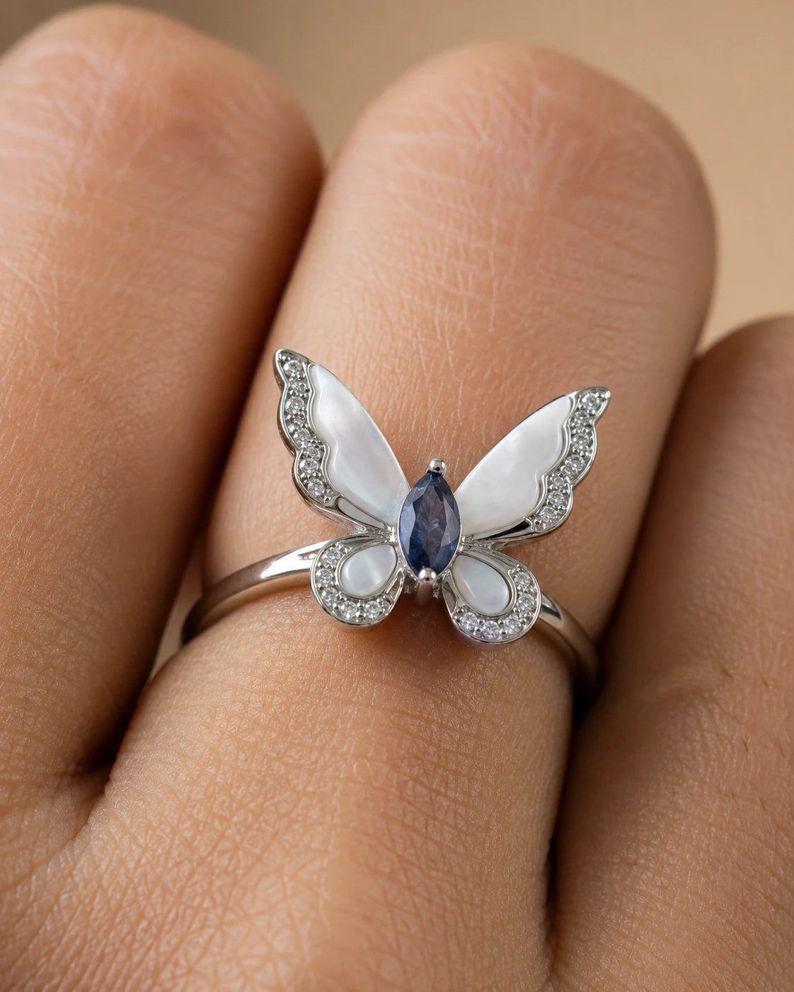 925 silver-ladies ring-sk jewellers-3