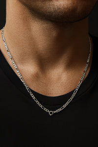 925 silver-mens chain-sk jewellers-20