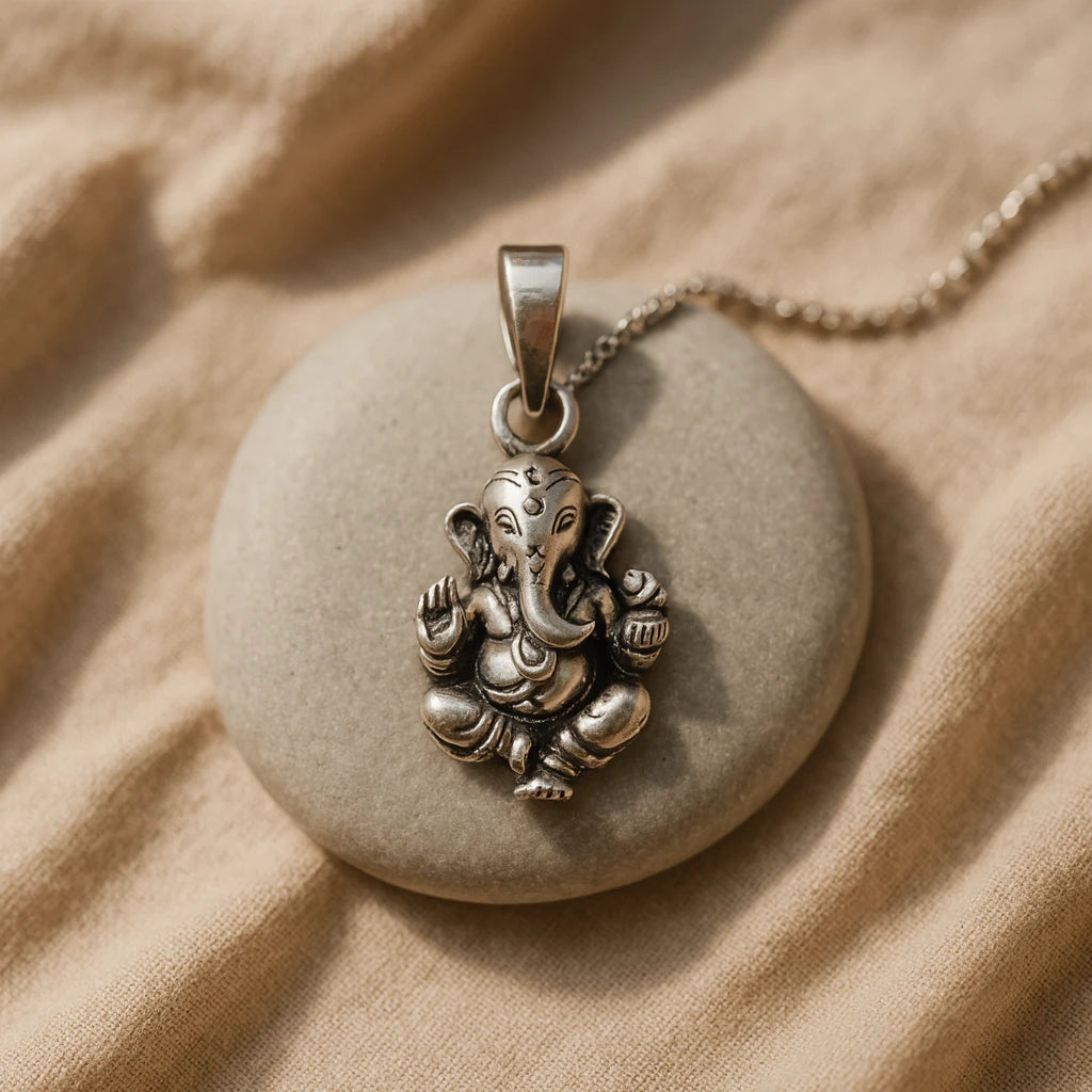 925 silver-pandel-sk-jewellers-4