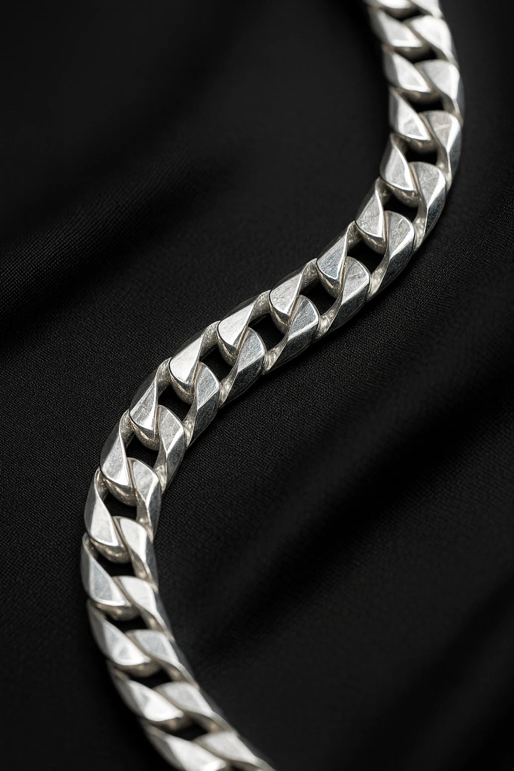 925 silver-mens chain-sk jewellers-25