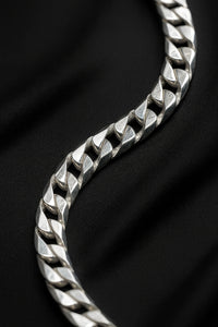 925 silver-mens chain-sk jewellers-25