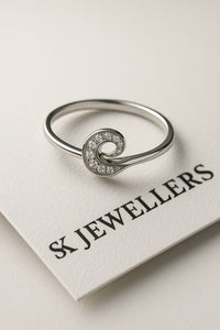 925 silver-unisex ring-sk jewellers-28