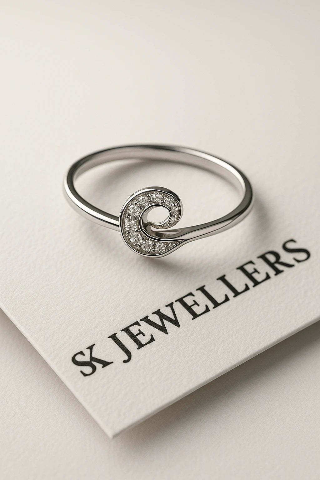 925 silver-unisex ring-sk jewellers-28