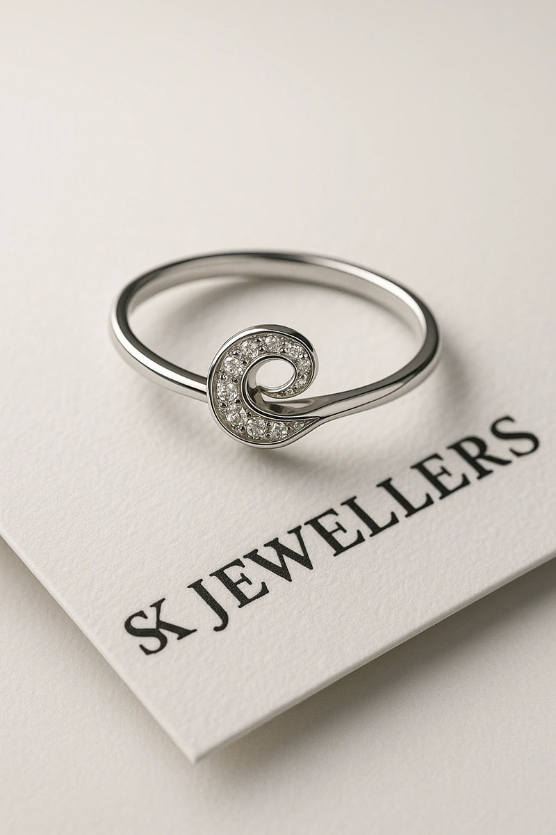 925 silver-unisex ring-sk jewellers-28