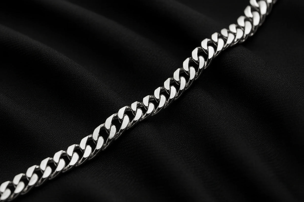 925 silver-mens chain-sk jewellers-55