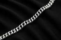 925 silver-mens chain-sk jewellers-55