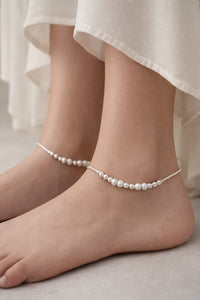 silver-payal-sk-jewellers-34