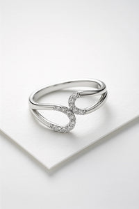 product-72
