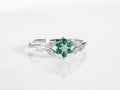 925 silver-unisex ring-sk jewellers-20