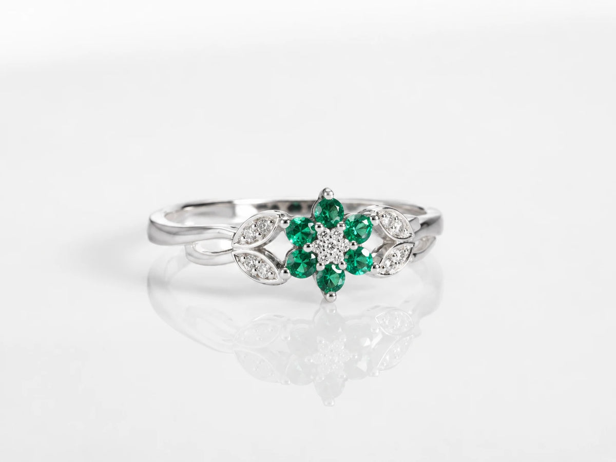 925 silver-unisex ring-sk jewellers-20