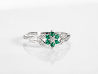 925 silver-unisex ring-sk jewellers-20