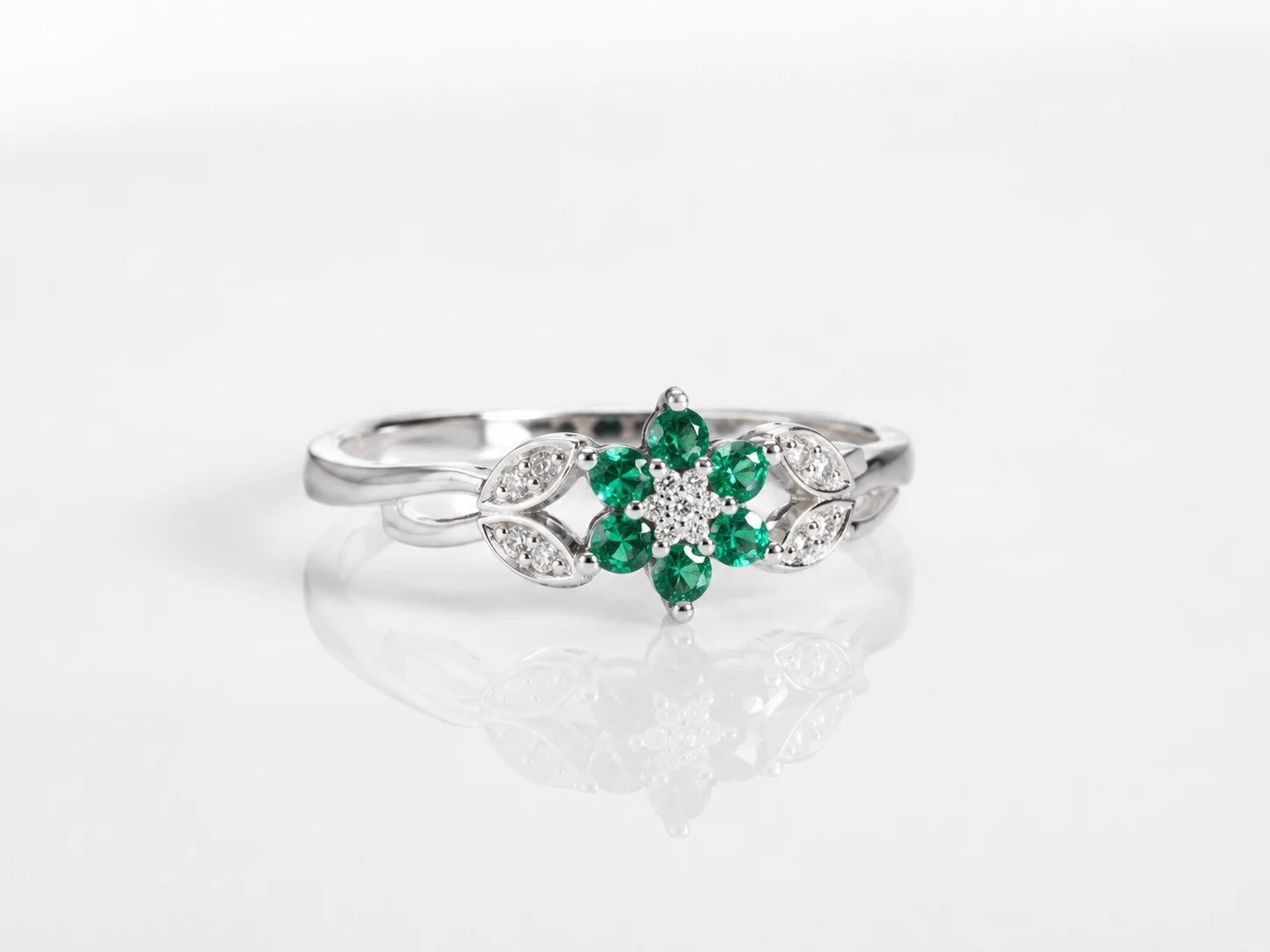 925 silver-unisex ring-sk jewellers-20