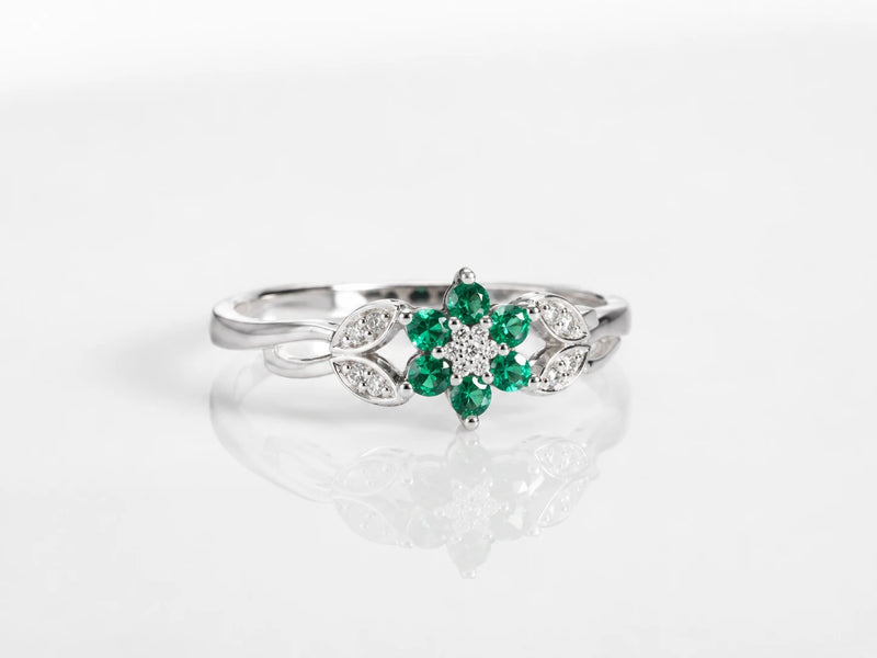 925 silver-unisex ring-sk jewellers-20