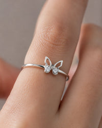 925 silver-ladies ring-sk jewellers-11