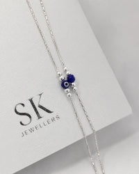 925 silver-necklace-sk jewellers-5