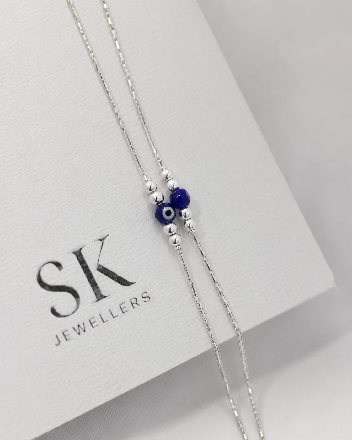 925 silver-necklace-sk jewellers-5
